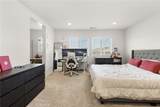 30851 Le Baron Court - Photo 23