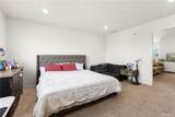 30851 Le Baron Court - Photo 24