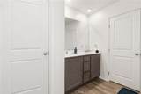 30851 Le Baron Court - Photo 26