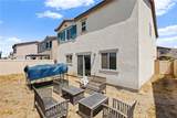 30851 Le Baron Court - Photo 28
