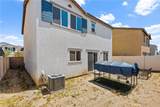 30851 Le Baron Court - Photo 29