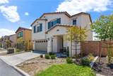 30851 Le Baron Court - Photo 3