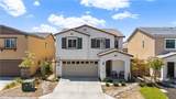 30851 Le Baron Court - Photo 31