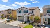 30851 Le Baron Court - Photo 32