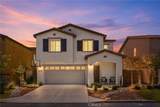 30851 Le Baron Court - Photo 36