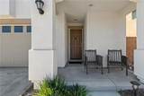 30851 Le Baron Court - Photo 4