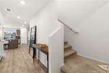 30851 Le Baron Court - Photo 5
