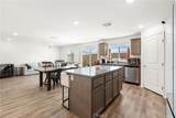 30851 Le Baron Court - Photo 6