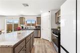 30851 Le Baron Court - Photo 7