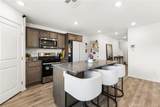 30851 Le Baron Court - Photo 8