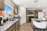 30851 Le Baron Court - Photo 9