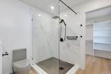 9500 Harritt Rd. #202 - Photo 11