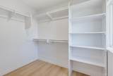 9500 Harritt Rd. #202 - Photo 12