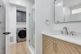 9500 Harritt Rd. #202 - Photo 15