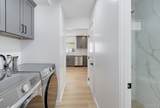 9500 Harritt Rd. #202 - Photo 16