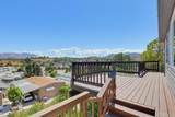 9500 Harritt Rd. #202 - Photo 19