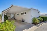 9500 Harritt Rd. #202 - Photo 20