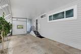 9500 Harritt Rd. #202 - Photo 21