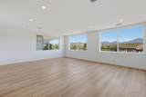 9500 Harritt Rd. #202 - Photo 6