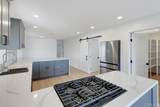 9500 Harritt Rd. #202 - Photo 7