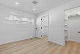 9500 Harritt Rd. #202 - Photo 8