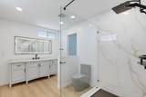 9500 Harritt Rd. #202 - Photo 9