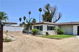 894 Orange - Photo 1
