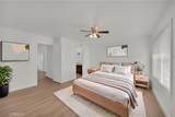 2454 Chinook Drive - Photo 10