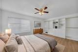 2454 Chinook Drive - Photo 11