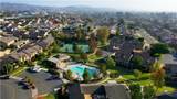 2454 Chinook Drive - Photo 12