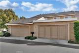 2454 Chinook Drive - Photo 14