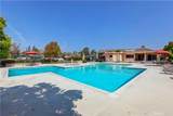 2454 Chinook Drive - Photo 16
