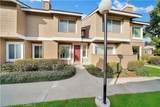 2454 Chinook Drive - Photo 2