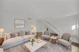 2454 Chinook Drive - Photo 4