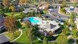 2454 Chinook Drive - Photo 5