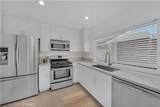 2454 Chinook Drive - Photo 6