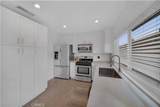 2454 Chinook Drive - Photo 7