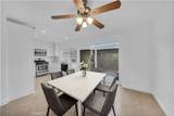 2454 Chinook Drive - Photo 8
