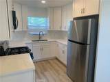 1359 94th Street - Photo 1