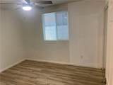 1359 94th Street - Photo 10