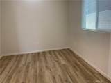 1359 94th Street - Photo 11