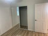 1359 94th Street - Photo 12