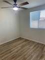 1359 94th Street - Photo 13