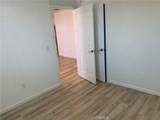 1359 94th Street - Photo 14