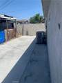 1359 94th Street - Photo 15