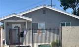 1359 94th Street - Photo 16