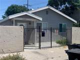 1359 94th Street - Photo 17