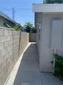 1359 94th Street - Photo 18