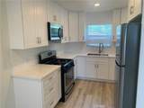 1359 94th Street - Photo 2