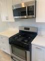 1359 94th Street - Photo 3
